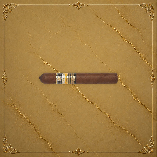 Cohíba Talismán Limited Edition 2017