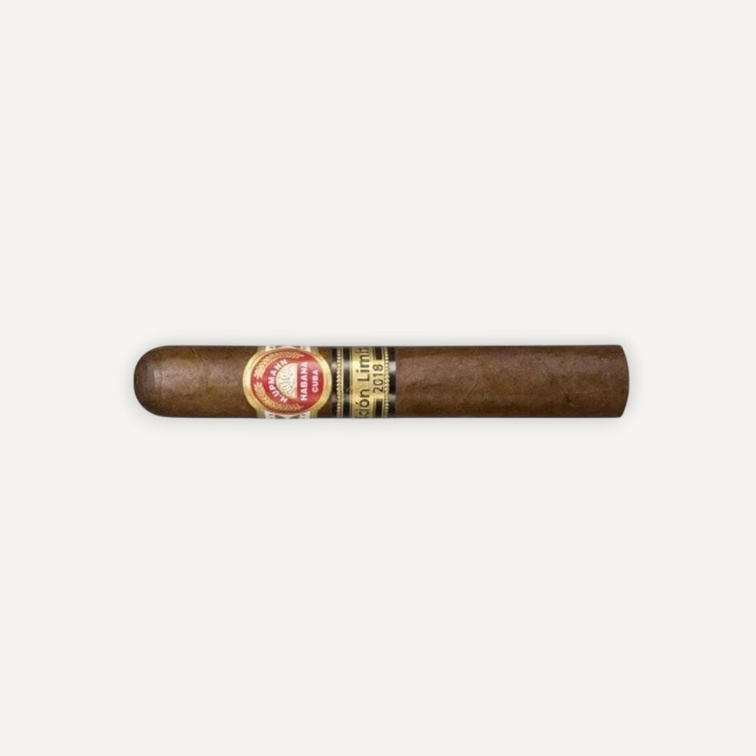 H. Upmann Propios ( 2018 ) – Stick