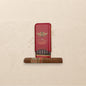 Arturo Fuente Angel's Share Reserva Du Château