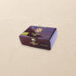 Arturo Fuente Opus X PerfecXion 5