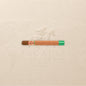 Arturo Fuente Chateau Fuente Double Chateau