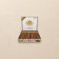 Arturo Fuente Churchill