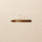 Arturo Fuente Don Carlos Reserva Superior No. 4