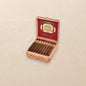 Arturo Fuente Hemingway Signature