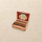Arturo Fuente Hemingway Work of Art