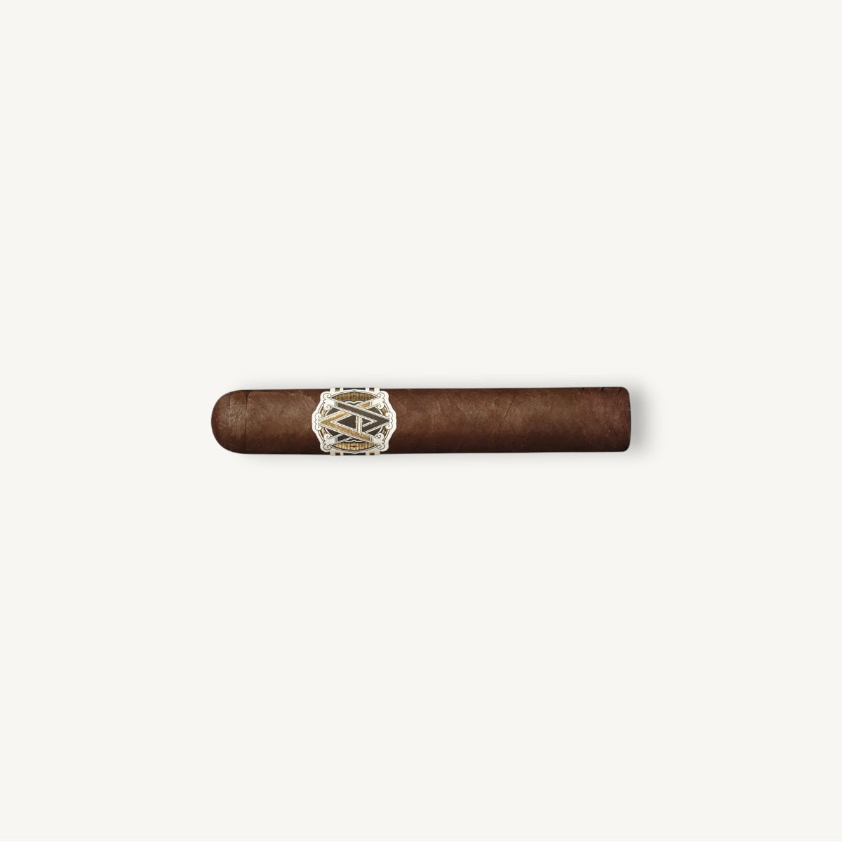 Avo Classic Maduro Robusto Single