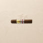 Bolivar - Bosphorus - RE 2014 - Turquia