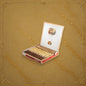 Bolívar New Gold Medal - LCDH Habanos