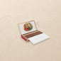 Bolivar Royal Coronas Habanos