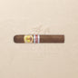 Bolivar Belgravia - 2015 - Gran Bretana Stick