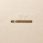 Bolivar Coronas Gigantes