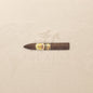 Bolivar Petit Belicosos-2009-Stick
