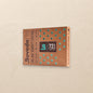 Boveda Size 320 For Medium  Large Humidors 72 RH
