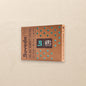 Boveda Size 320 For Medium Large Humidors B69 RH