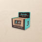 Boveda Size 60 For Most Humidors 65 RH 12 Pack