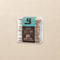 Boveda Size 60 For Most Humidors 69 RH