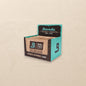 Boveda Size 60 For Most Humidors 72 RH Pack of 12