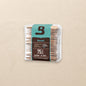 Boveda Size 60 For Most Humidors 75 RH 20 Pack