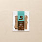 Boveda Size 60 For Most Humidors Pack of 4