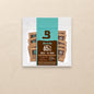 Boveda Size 8 For Travel - Small Humidors B65 RH