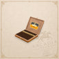 Cohiba 1966 - 2011