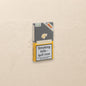 Cohiba-Panetelas