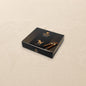 Cohiba Short Year of the Horse Limited Edition 2026