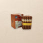 Cohiba Siglo IV HABANOS