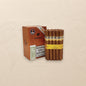Cohiba Siglo V Habanos