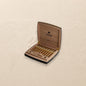 Cohiba Vistosos Travel Humidor Habanos