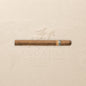 Cohiba Esplendidos 1997