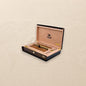 Cohiba Humidor Majestuosos 1966