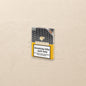 Cohiba Siglo II – Gatwick Departure Pack - Pack of 5