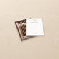Davidoff Aniversario No.1 Limited Edition Davidoff