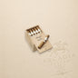 Davidoff Aniversario Special R Vintage - 2023