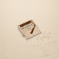 Davidoff Aniversario Special T Vintage - 2023