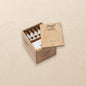Davidoff Aniversario Special R