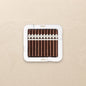 Davidoff Chefs Edition 2021