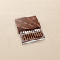 Davidoff Oro Blanco Special Release 111
