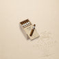 Davidoff Signature 6000 Vintage – 2023