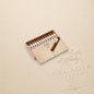 Davidoff Signature Toro Vintage - 2023