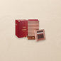 Davidoff The Year of Collector's Edition Davidoff