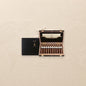 Davidoff Winston Churchill Limited Edition 2022 Perfecto Davidoff