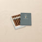 Davidoff Winston Churchill Toro Limited Edition 2021 Vintage