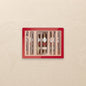 Davidoff Year of the Tiger Limited Edition 2022 Davidoff