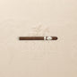 Davidoff Millennium Lancero - Limited Edition 2023