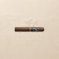 Davidoff Nicaragua 10th Anniversary Limited Edition 2023 Single