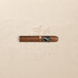 Davidoff Nicaragua Robusto Tubos Vintage 2023 Single