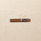 Davidoff Nicaragua Toro Vintage 2023 Single