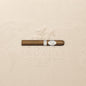 Davidoff Signature Vintage 2000